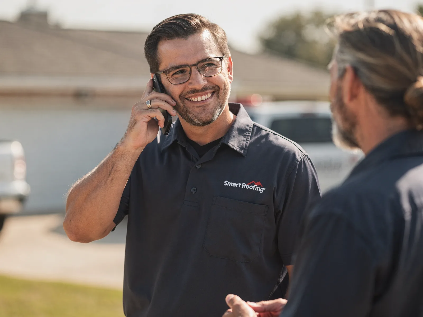 Roof Repair New Gloucester, ME FAQs